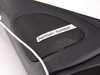 ES#94474 - 51338234629 - A-Pillar Speaker Cover - Left - For Vehicles With Harmon Kardon Hi-Fi System - Genuine BMW - BMW