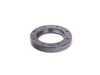 ES#1021332 - 02T311113A - SEAL - Genuine Volkswagen Audi - 