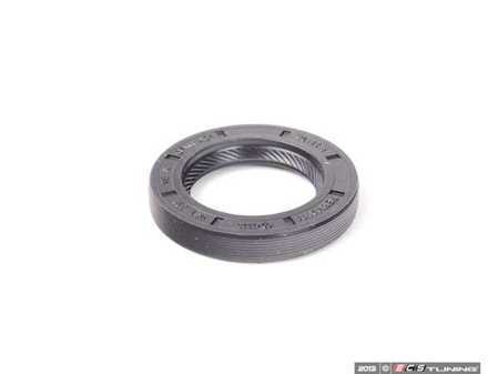 ES#1021332 - 02T311113A - SEAL - Genuine Volkswagen Audi - 