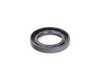 ES#1021332 - 02T311113A - SEAL - Genuine Volkswagen Audi - 