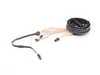 ES#184187 - 67136961407 - ELECTRIC DRIVE - Genuine BMW - BMW