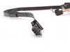 ES#184187 - 67136961407 - ELECTRIC DRIVE - Genuine BMW - BMW