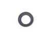 ES#1021332 - 02T311113A - SEAL - Genuine Volkswagen Audi - 