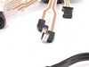 ES#184187 - 67136961407 - ELECTRIC DRIVE - Genuine BMW - BMW