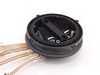 ES#184187 - 67136961407 - ELECTRIC DRIVE - Genuine BMW - BMW
