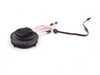 ES#184187 - 67136961407 - ELECTRIC DRIVE - Genuine BMW - BMW