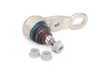 ES#1940708 - 96434104907 - Front Ball Joint - Priced Each - Left or right side fitment - Two required - Lemforder - Porsche