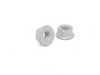 ES#1940708 - 96434104907 - Front Ball Joint - Priced Each - Left or right side fitment - Two required - Lemforder - Porsche