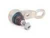 ES#1940708 - 96434104907 - Front Ball Joint - Priced Each - Left or right side fitment - Two required - Lemforder - Porsche