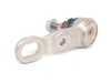 ES#1940708 - 96434104907 - Front Ball Joint - Priced Each - Left or right side fitment - Two required - Lemforder - Porsche