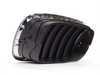 ES#78224 - 51137157688 - Front grille - right - BMW kidney style grille - Genuine BMW - BMW