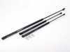 ES#2594807 - 3B0823359CKT1 - Hood And Hatch Strut Kit - Gas strut kit for the front and rear of your Wagon - Assembled By ECS - Volkswagen