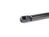 ES#2594807 - 3B0823359CKT1 - Hood And Hatch Strut Kit - Gas strut kit for the front and rear of your Wagon - Assembled By ECS - Volkswagen