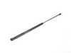 ES#2594807 - 3B0823359CKT1 - Hood And Hatch Strut Kit - Gas strut kit for the front and rear of your Wagon - Assembled By ECS - Volkswagen