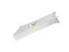 ES#113982 - 51438222628 - E46 "C" Pillar Cover - Right - Gray - Genuine BMW - BMW