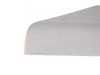 ES#113982 - 51438222628 - E46 "C" Pillar Cover - Right - Gray - Genuine BMW - BMW
