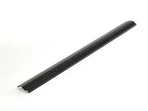 Door Sill Cover Strip - Priced Each