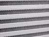 ES#241862 - 17517809321 - Intercooler - Also known as a charge-air cooler - Genuine BMW - BMW