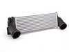 ES#241862 - 17517809321 - Intercooler - Also known as a charge-air cooler - Genuine BMW - BMW