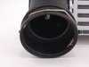 ES#241862 - 17517809321 - Intercooler - Also known as a charge-air cooler - Genuine BMW - BMW