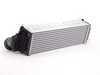 ES#241862 - 17517809321 - Intercooler - Also known as a charge-air cooler - Genuine BMW - BMW
