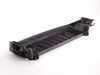 ES#241830 - 17117795909 - MODULE MOUNT, BOTTOM - Genuine BMW - BMW