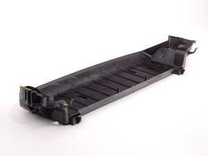 ES#241830 - 17117795909 - MODULE MOUNT, BOTTOM - Genuine BMW - BMW