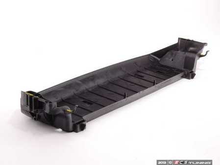 ES#241830 - 17117795909 - MODULE MOUNT, BOTTOM - Genuine BMW - BMW