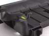 ES#241830 - 17117795909 - MODULE MOUNT, BOTTOM - Genuine BMW - BMW