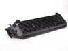 ES#241830 - 17117795909 - MODULE MOUNT, BOTTOM - Genuine BMW - BMW