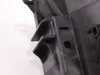 ES#241830 - 17117795909 - MODULE MOUNT, BOTTOM - Genuine BMW - BMW
