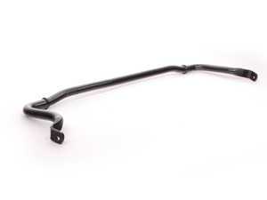 ES#429866 - 8D0411309L - Front OE Sway Bar - 29mm - Restore stability to your suspension. - Genuine Volkswagen Audi - Audi Volkswagen