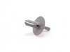 ES#74256 - 51113418689 - EXPANDING RIVET - Genuine BMW - BMW