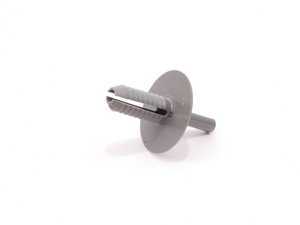 ES#74256 - 51113418689 - EXPANDING RIVET - Genuine BMW - BMW