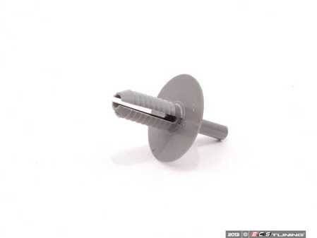 ES#74256 - 51113418689 - EXPANDING RIVET - Genuine BMW - BMW
