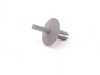 ES#74256 - 51113418689 - EXPANDING RIVET - Genuine BMW - BMW