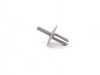 ES#74256 - 51113418689 - EXPANDING RIVET - Genuine BMW - BMW