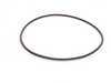 ES#23093 - 11361406868 - E39 M5 O-Ring - 85X2MM - Genuine BMW - BMW