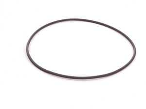 ES#23093 - 11361406868 - E39 M5 O-Ring - 85X2MM - Genuine BMW - BMW