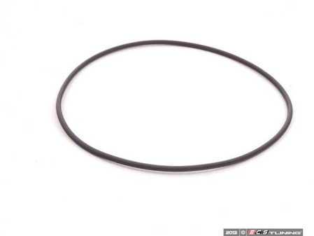 ES#23093 - 11361406868 - E39 M5 O-Ring - 85X2MM - Genuine BMW - BMW