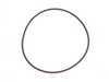 ES#23093 - 11361406868 - E39 M5 O-Ring - 85X2MM - Genuine BMW - BMW