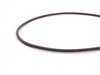 ES#23093 - 11361406868 - E39 M5 O-Ring - 85X2MM - Genuine BMW - BMW