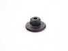 ES#1508720 - 99904900740 - PLASTIC NUT - Genuine Porsche - 