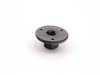 ES#1508720 - 99904900740 - PLASTIC NUT - Genuine Porsche - 