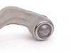 ES#450723 - 8K0422818B -  Outer Tie Rod End - Right - Keep your suspension steady and your steering tight! - Genuine Volkswagen Audi - Audi