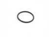 ES#23089 - 11361406377 - O-RING - Genuine BMW - BMW