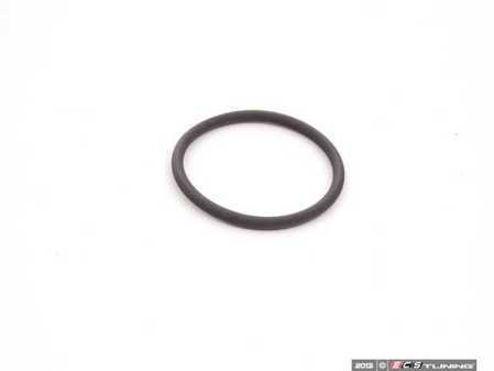 ES#23089 - 11361406377 - O-RING - Genuine BMW - BMW