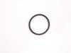 ES#23089 - 11361406377 - O-RING - Genuine BMW - BMW