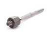 ES#2887489 - 4H0422810A - Tie Rod End - Fits the left and right side - Vaico - Audi
