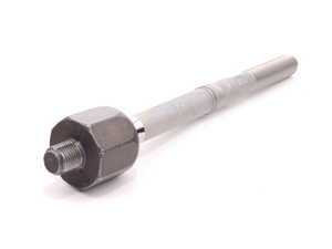 ES#2137873 - 4H0422810A -  Inner Tie Rod - Priced Each - Fits the left and right side - Genuine Volkswagen Audi - Audi